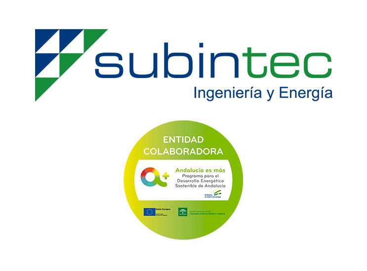 desarrollo energetico sostenible