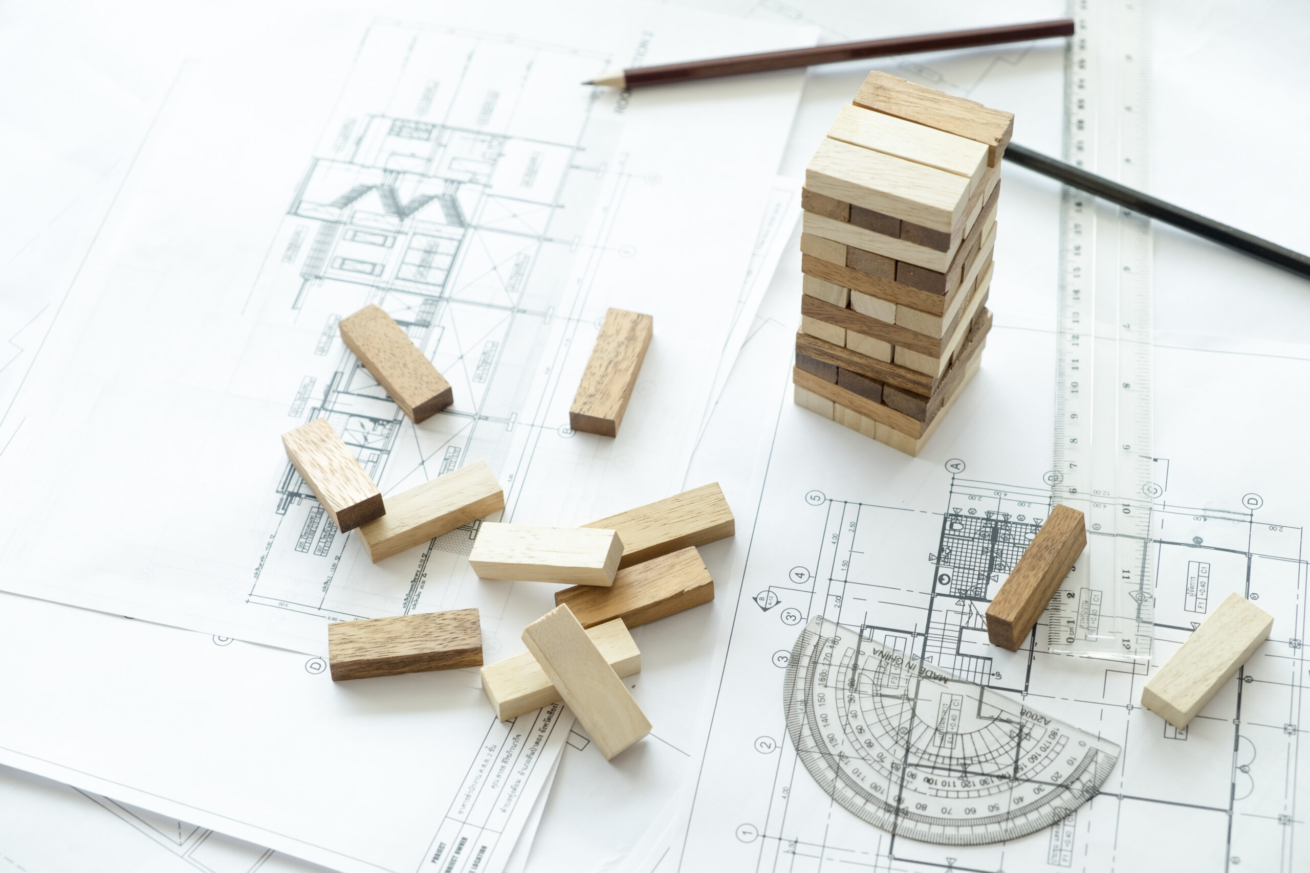 Ingeniería